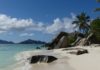 Leben im Paradies – Die Seychellen-Inseln Mahé und La Digue – Grüne Oasen im Indischen Ozean