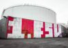 4:3 für die FC Bayern München AG in Mainz, für wen sonst?!