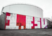 4:3 für die FC Bayern München AG in Mainz, für wen sonst?!