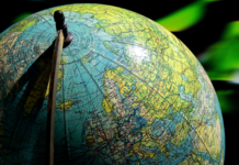 Fidels Analyse der Krise der aktuellen Phase der kapitalistischen Globalisierung