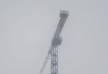 Neubau? Nein, Umbau – Mehr Sanierung als Modernisierung in der BRD