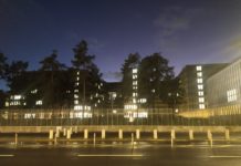 Der BND erkenntnisfrei, aber überall – Serie: Die Überwachungsmaschine, Teil 2.1