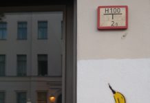 Berliner Verwaltungsgericht: Die Sehnsucht nach dem Zauberwort „Asyl“