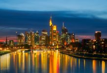 Kapitalflucht als Krisenreaktion: Warum das den deutschen Imperialismus nicht unbedingt schwächt