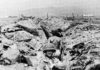 Mit dem Sieg in Dien Bien Phu endete vor 70 Jahren der 8-jährige Befreiungskrieg in Vietnam gegen die Wiedererrichtung der französischen Kolonialherrschaft