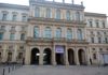 „Impressionismus heute. Ausstellen, Forschen, Untersuchen“ – eine Konferenz im Museum Barberini in Potsdam