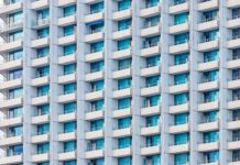 Wohnungspolitik für Immobilienhaie: Rendite durch Mangel