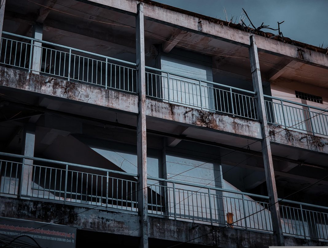 Quelle: Pixabay, Foto: Thong Van