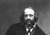 Gestalten der deutschen Revolution von 1848/49: Michael Bakunin, vom Zaren-Offizier zum Revolutionär