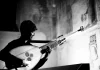 Pedro Alcàcer gibt bald ein Konzert für Vihuela in Berlin