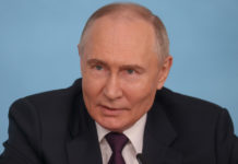 Gescheitertes Attentat auf Wladimir Putin? Terrorattacke auf Staatsresidenz der RF? – Der Satz vom Widerspruch oder Wahrheit und Klarheit im WELTEXPRESS