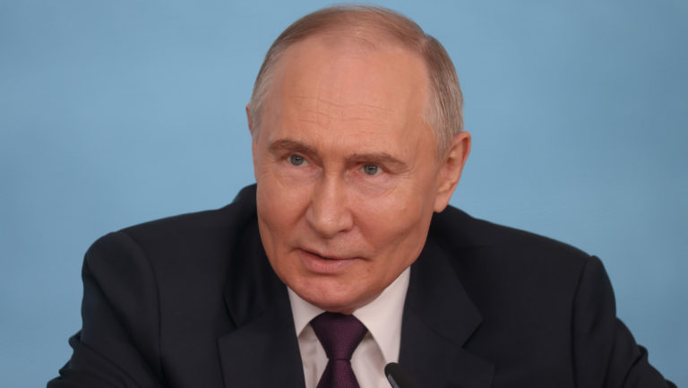 Gescheitertes Attentat auf Wladimir Putin? Terrorattacke auf Staatsresidenz der RF? – Der Satz vom Widerspruch oder Wahrheit und Klarheit im WELTEXPRESS