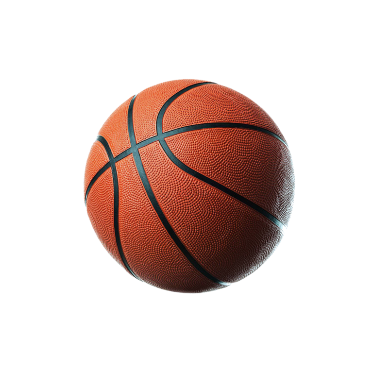 Alba Berlin mit Sieg gegen Chemnitz 99ers