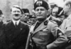 Faschismusforschung: Die Interessenkonflikte zwischen den Regimes von Mussolini und Hitler – Bereits 1934 wollte der „Führer“ in Österreich einmarschieren, der „Duce“ verhinderte das
