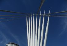 Der Deutsche Journalistenverband unterstützt die Manipulation der BBC