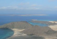 Der nächste Schritt im Krieg könnte eine Blockade des Roten Meeres sein. Die Huthis ergreifen die Initiative