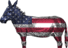 Sensationell – „Wall Street Journal“ rechnet mit Biden und seiner Partei ab