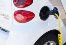 Sind E-Autos für’n Arsch oder für den Abwracker? – Absturz des Absatzes von Elektroautos