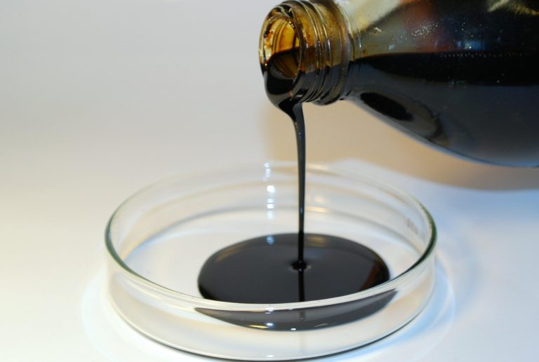 Glosse: Repressive Maßnahmen der VSA gegen die RF – Öl und Aftergang oder Aufrechter Gang in Bharat, Aftergang in der BRD