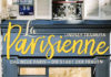 „Das neue Paris – die Stadt der Frauen“? – Annotation zum Buch „La Parisienne“ von Lindsey Tramuta