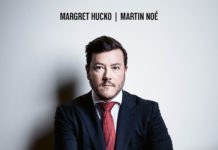 „Benkos Lufschloss“ für Belogene, Betrogene und Bekloppte – Ein Buch über einen großen Immobilienschwindel von Margret Hucko und Martin Noé