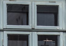 „Lächerliche, amoralische Marionetten“: Macgregor über Scholz und Baerbock