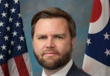 VSA planen keine Entsendung von Truppen in den Gazastaat und in den Staat Israel