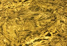 Am Ende glänzte wieder Gold bei den Eisbären