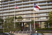 Leichtes Spiel mit schwerem Rohöl? – VSA booten RF aus – Vitol Holding B.V., Trafigura Beheer B.V., Exxon Mobil Corporation, ConocoPhillips Company, Chevron Corporation am Start beim Wettlauf ums Öl aus Venezuela