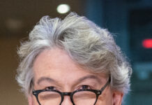 Zitat des Tages: „Wir haben es in Rumänien getan, und offenkundig werden wir es, wenn nötig, in Deutschland tun müssen.“ (Thierry Breton)