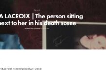 Neue Galerie Gladbeck mit neuer Ausstellung – Werke von Liza Lacroix