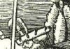 Zwei herausragende Ereignisse der Reformation und der deutschen Bauerkriege vor 500 Jahren – Die Aufstände unter dem Tiroler Bauernführer Michael Gaismaier und das Wirken des radikalen Schweizer Reformators Huldrych Zwingli
