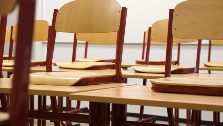 Völlige Verblödung der Staatsbürger der BRD?