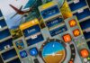 „Sky Team“ ist das Spiel des Jahres 2024