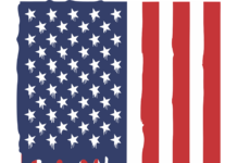 Amerikas Fundamente bröckeln: Exzellenz in Naturwissenschaften schwindet