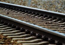 Kommentar: Schlimmer geht immer bei der BRD-Bahn