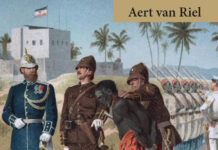 „Der verschwiegene Völkermord“ – Im „Maji Maji“-Krieg in Ostafrika brachte deutsche Kolonialsoldateska zwei Drittel der Bevölkerung um