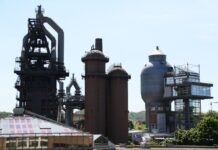 Acht Filme in der engeren Wahl für den 14. Günter-Rohrbach-Filmpreis 2024 – Filmpreis-Gala soll am 8.11.2024 in Neunkirchen stattfinden