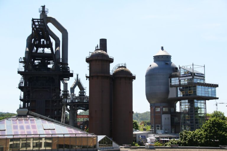 Acht Filme in der engeren Wahl für den 14. Günter-Rohrbach-Filmpreis 2024 – Filmpreis-Gala soll am 8.11.2024 in Neunkirchen stattfinden