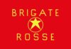 An der Wende zu den 1970er Jahre entstanden in Italien im Umfeld der radikalen Linken die Brigate Rosse – Wie die Geheimdienste der USA und ihre italienischen Komplizen darauf von Anfang an Einfluss nahmen