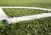 Die Mannschaft der Schweizerischen Eidgenossenschaft erreicht das Viertelfinale der gigantomanischen und verlogenen Weltmeisterschaft 2026 anstehender und gestandener Millionäre im Profitfußball im Elfmeterschießen gegen eine Auswahl der Republik Kolumbien