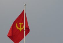 Emotional begeisternd: Vietnam beging 80. Jahrestag seiner Unabhängigkeit – Militärparade einer Armee mit modernster Technik