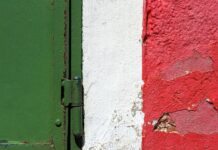 Mietertragödie in Mailand – 71-Jähriger springt nach Räumungsklage in den Tod