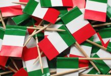 Presseverband FNSI schlägt Alarm – Journalisten protestieren gegen soziale Kürzungen und Einschränkung der Pressefreiheit