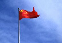China – die global führende Wissenschaftsmacht
