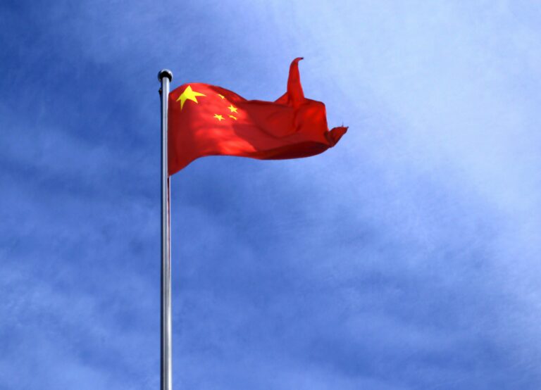 Reaktion der VR China zu dem Vorgehen der USA gegen Venezuela – Eine Einschätzung des deutschen Analysten Kurt Grötsch