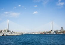 Sanktionen und Handelskriege helfen der Russischen Föderation und der Republik Indien bei der Stärkung der Zusammenarbeit im Energiebereich