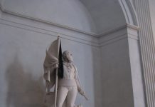 Gestalten der Geschichte: Andreas Hofer gegen Napoleon