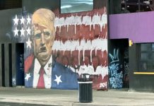 Neue Nationale Sicherheitsstrategie der USA – Radikaler Kurswechsel unter Trump