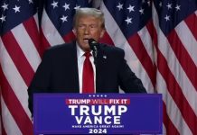 Trump bemüht sich seit mehreren Monaten um ein Treffen mit Putin – The Atlantic